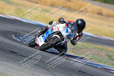 media/Aug-13-2023-CRA (Sun) [[1cfc37a6fb]]/Race 4 400 Superbike/Race/